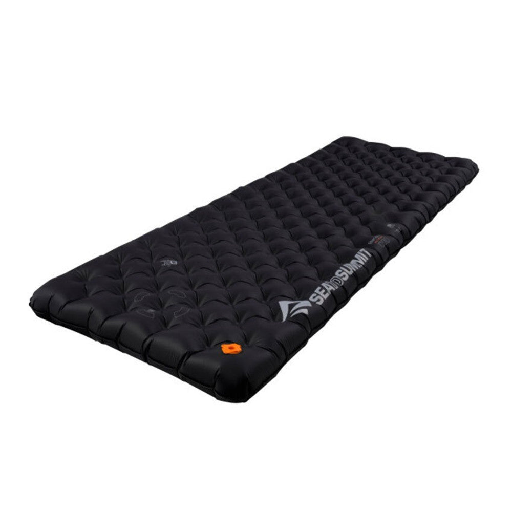 Sea To Summit - Etherlight Wide XT Extreme Liggeunderlag fra Sea To Summit - billede nr. 2 hos GrejFreak.dk