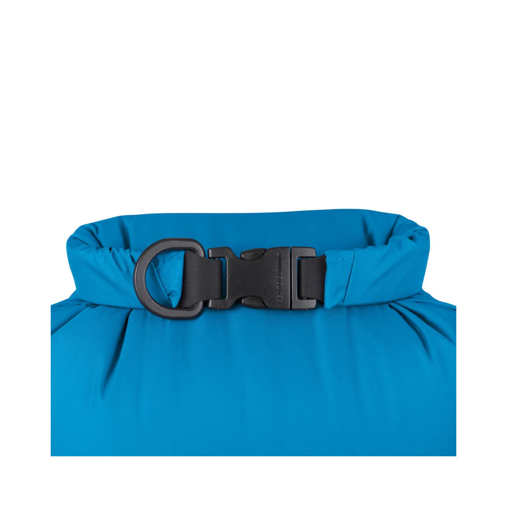 Sea To Summit - Evac Drybag 35L Blå fra Sea To Summit - billede nr. 3 hos GrejFreak.dk