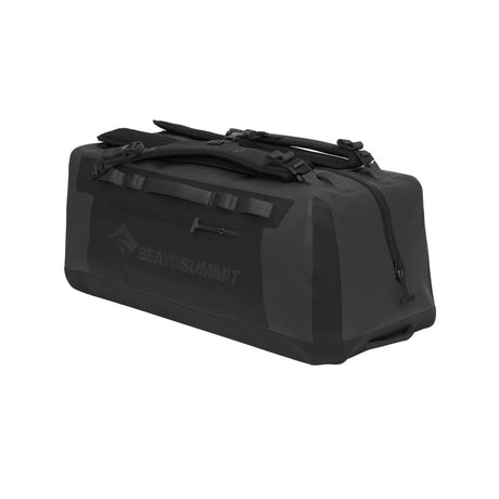 Sea To Summit - Hydraulic Pro Dry Pack Duffel Bag 75L fra Sea To Summit - billede nr. 1 hos GrejFreak.dk