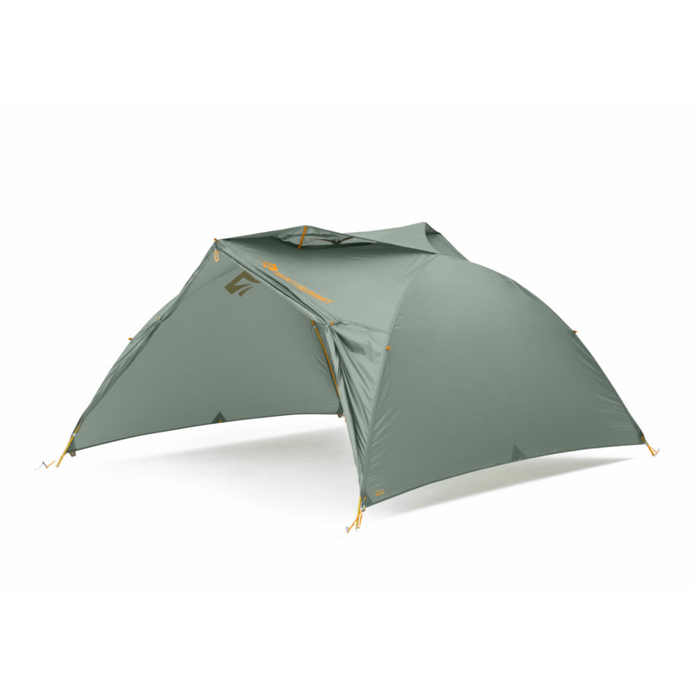 Sea To Summit - Ikos TR3 Laurel Wreath 3-personers Telt fra Sea To Summit - billede nr. 6 hos GrejFreak.dk