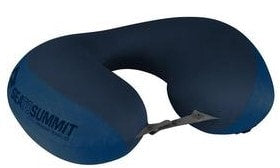 Sea to Summit - Nakkepude fra Sea To Summit - billede nr. 1 hos GrejFreak.dk