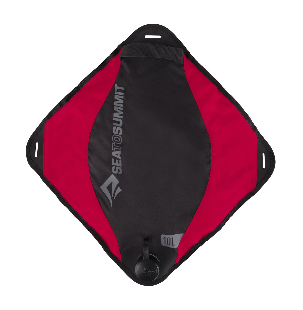 Sea To Summit - Pack Tap Vandbeholder 10L fra Sea To Summit - billede nr. 1 hos GrejFreak.dk