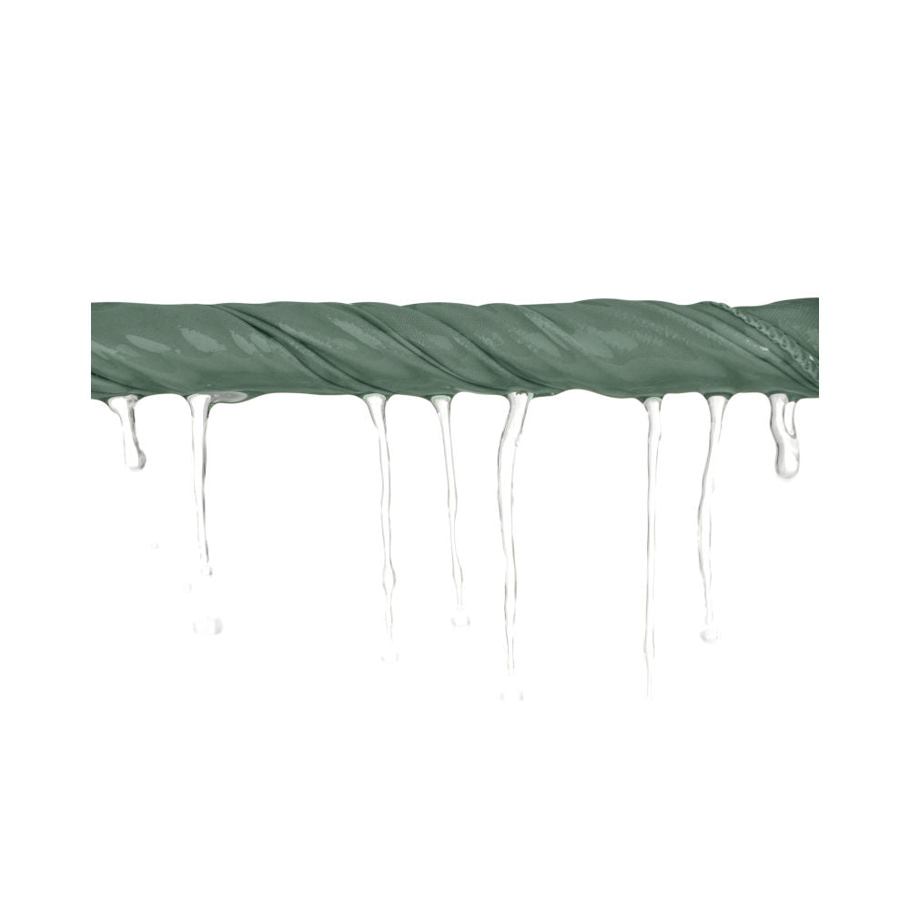 Sea To Summit - Pocket Håndklæde Small // Grøn fra Sea To Summit - billede nr. 3 hos GrejFreak.dk