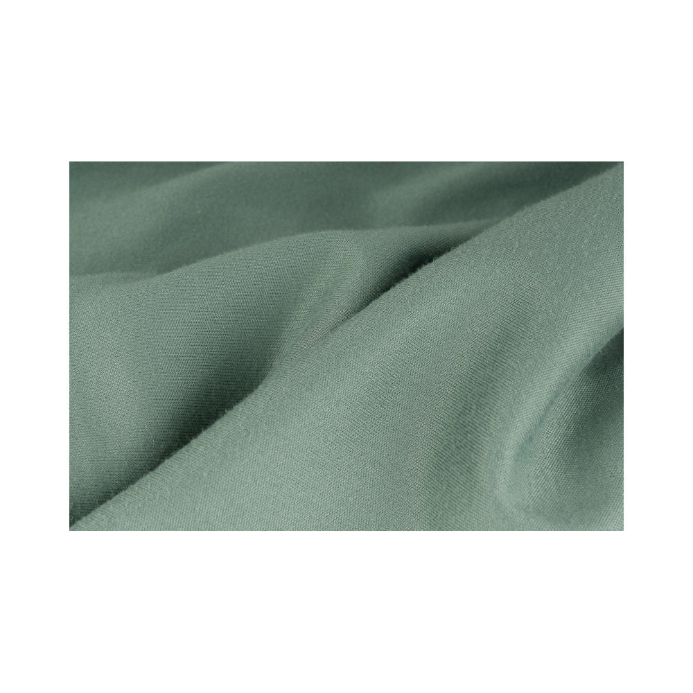 Sea To Summit - Pocket Håndklæde Small // Grøn fra Sea To Summit - billede nr. 4 hos GrejFreak.dk