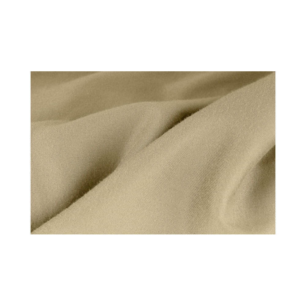 Sea To Summit - Pocket Håndklæde Small // Sand fra Sea To Summit - billede nr. 4 hos GrejFreak.dk