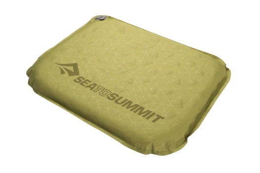 Sea to Summit - S.I. Delta V Siddepude fra Sea To Summit - billede nr. 1 hos GrejFreak.dk