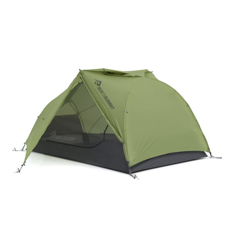 Sea To Summit - Telos TR2 2-personers Telt fra Sea To Summit - billede nr. 1 hos GrejFreak.dk