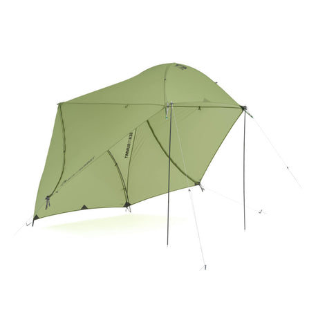Sea To Summit - Telos TR2 2-personers Telt fra Sea To Summit - billede nr. 2 hos GrejFreak.dk