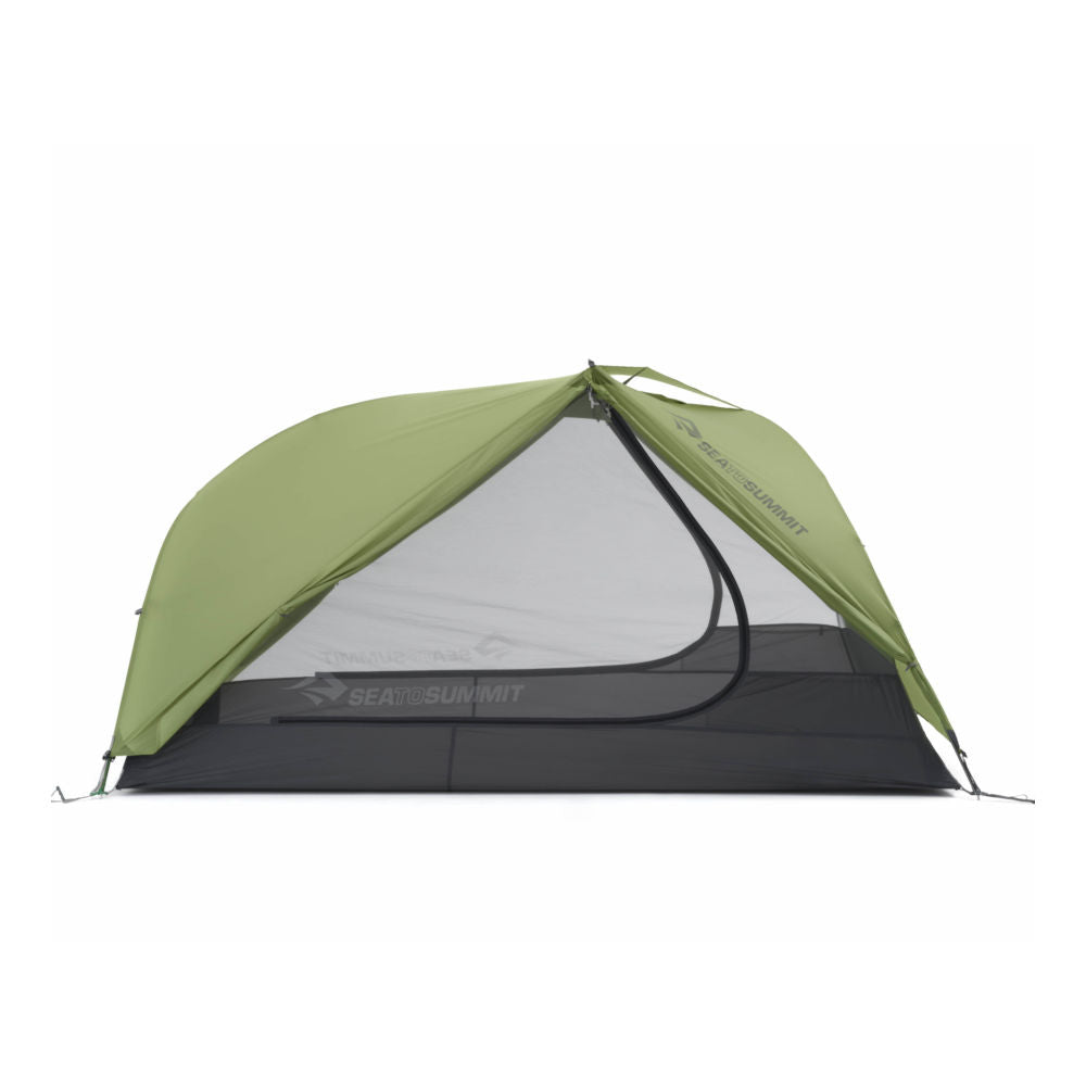 Sea To Summit - Telos TR2 2-personers Telt fra Sea To Summit - billede nr. 3 hos GrejFreak.dk
