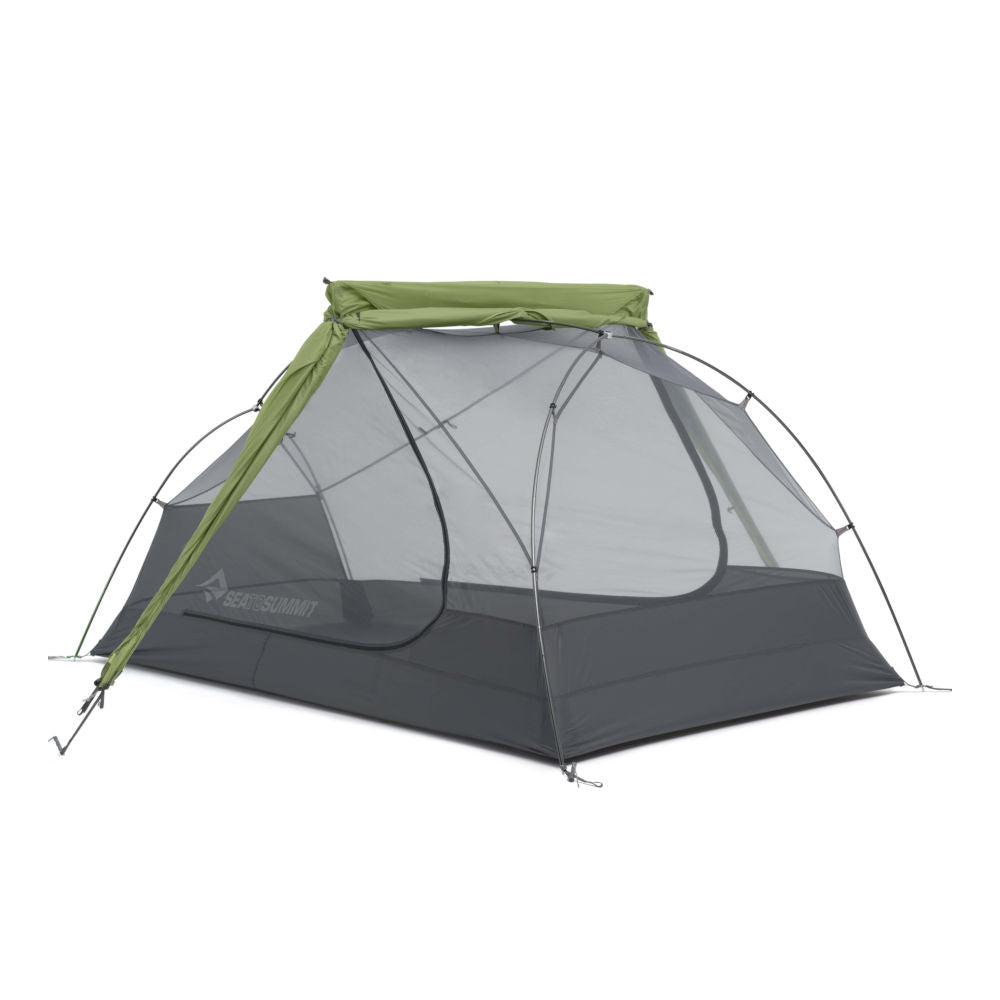 Sea To Summit - Telos TR2 2-personers Telt fra Sea To Summit - billede nr. 5 hos GrejFreak.dk
