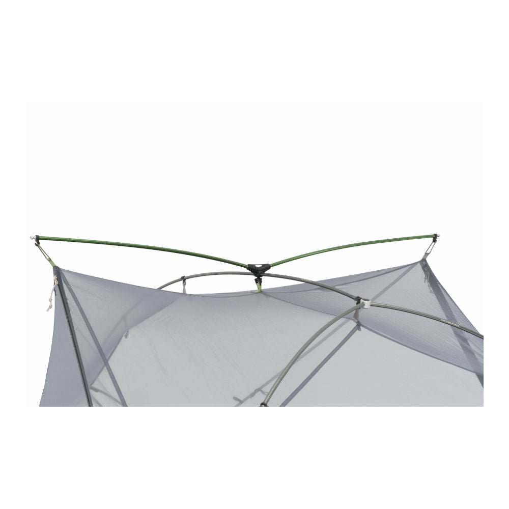 Sea To Summit - Telos TR2 2-personers Telt fra Sea To Summit - billede nr. 8 hos GrejFreak.dk