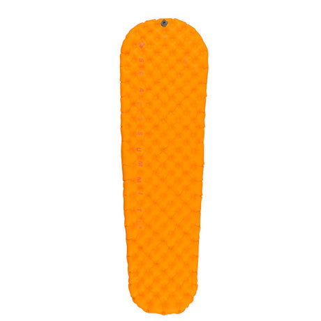 Sea To Summit - UltraLight Isoleret Liggeunderlag fra Sea To Summit - billede nr. 1 hos GrejFreak.dk
