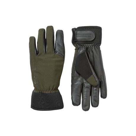 Sealskinz - Fordham Vandtæt All Weather Jagthandske fra Sealskinz - billede nr. 1 hos GrejFreak.dk