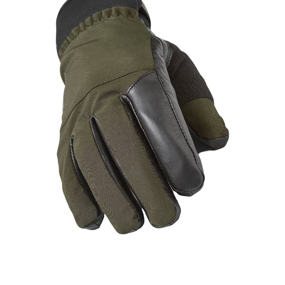 Sealskinz - Fordham Vandtæt All Weather Jagthandske fra Sealskinz - billede nr. 3 hos GrejFreak.dk