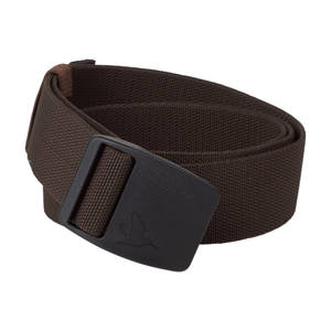 Seeland - Arc Bælte // Brun fra Seeland - billede nr. 1 hos GrejFreak.dk