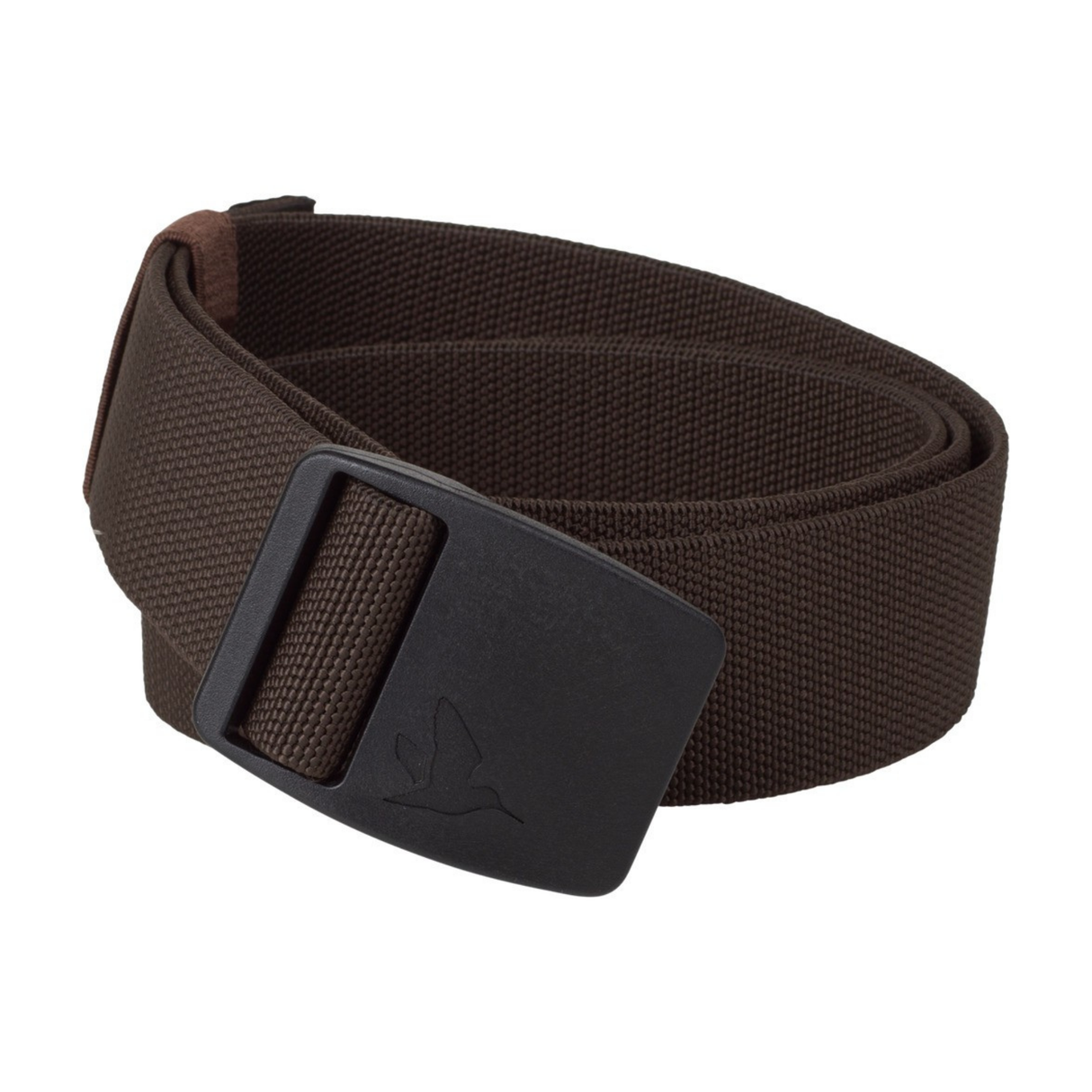 Seeland - Arc Bælte // Brun fra Seeland - billede nr. 1 hos GrejFreak.dk