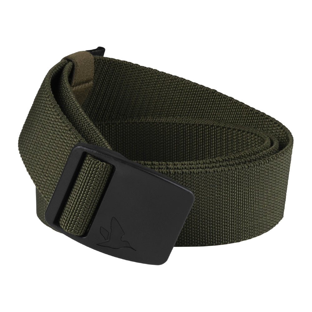 Seeland - Arc Elastisk Bælte fra Seeland - billede nr. 1 hos GrejFreak.dk