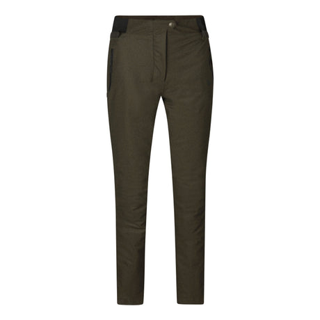 Seeland - Avail Aya Isolerede Bukser Til Kvinder fra Seeland - billede nr. 1 hos GrejFreak.dk