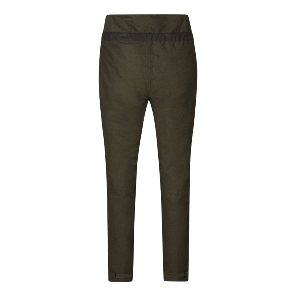 Seeland - Avail Aya Isolerede Bukser Til Kvinder fra Seeland - billede nr. 2 hos GrejFreak.dk