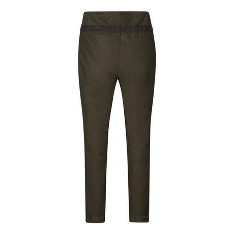 Seeland - Avail Aya Isolerede Bukser Til Kvinder fra Seeland - billede nr. 2 hos GrejFreak.dk