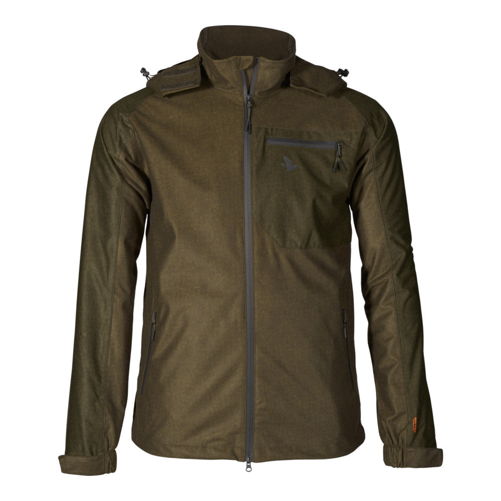 Seeland - Avail Jagtjakke fra Seeland - billede nr. 1 hos GrejFreak.dk