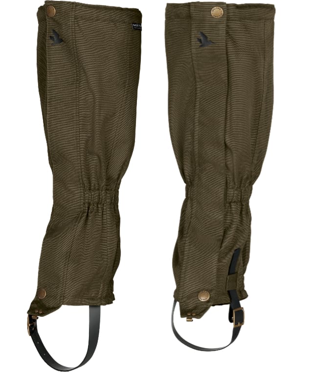 Seeland - Buckthorn Gaiters fra Seeland - billede nr. 1 hos GrejFreak.dk