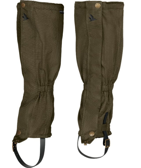 Seeland - Buckthorn Gaiters fra Seeland - billede nr. 1 hos GrejFreak.dk