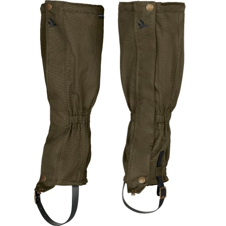 Seeland - Buckthorn Gaiters fra Seeland - billede nr. 1 hos GrejFreak.dk