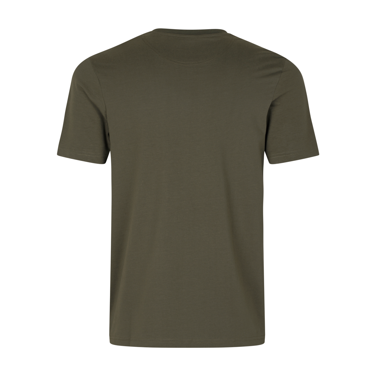 Seeland - Bullet T-shirt fra Seeland - billede nr. 2 hos GrejFreak.dk