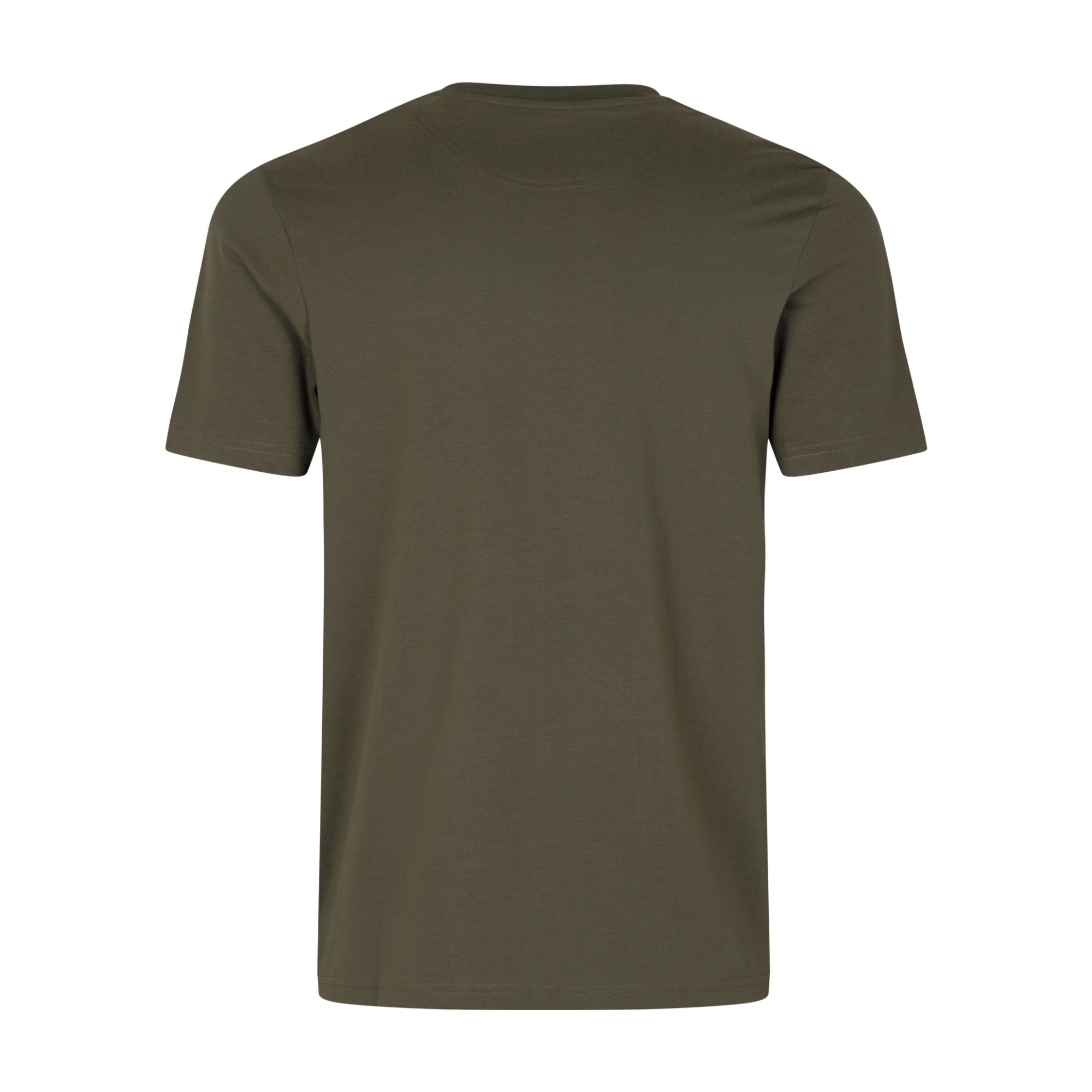 Seeland - Bullet T-shirt fra Seeland - billede nr. 2 hos GrejFreak.dk