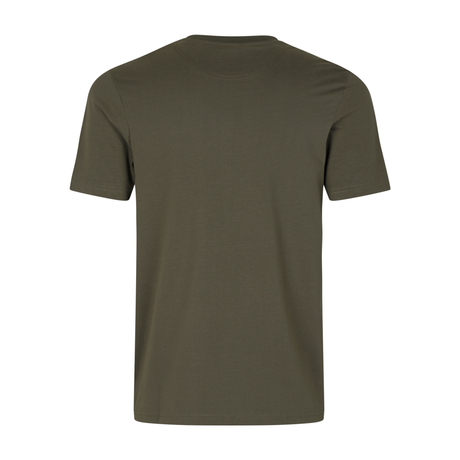 Seeland - Bullet T-shirt fra Seeland - billede nr. 2 hos GrejFreak.dk