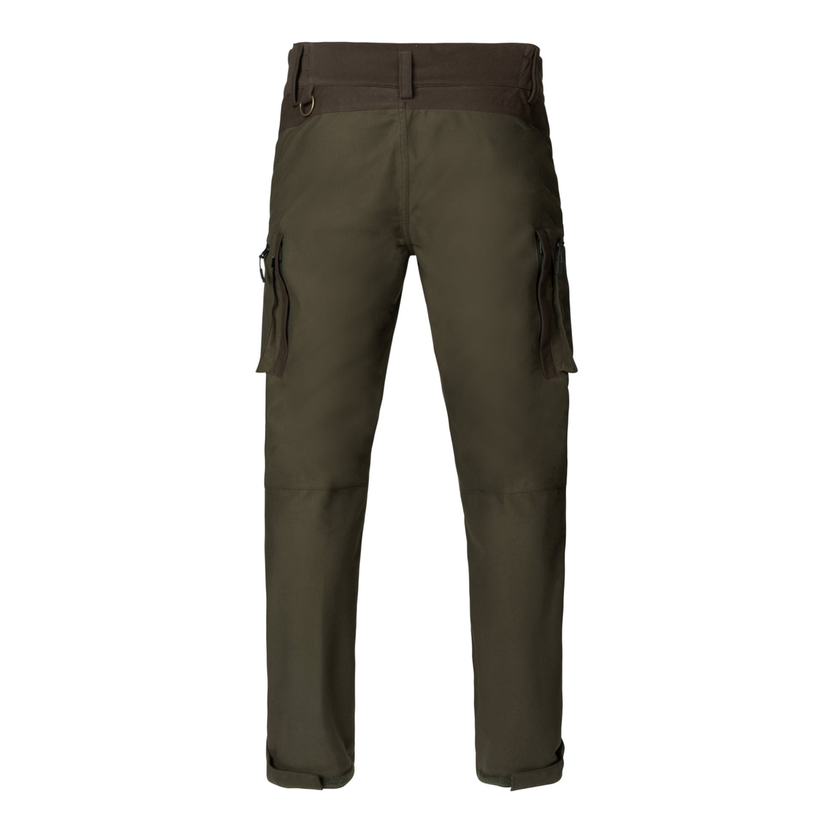 Seeland - Chaser Bukser fra Seeland - billede nr. 2 hos GrejFreak.dk