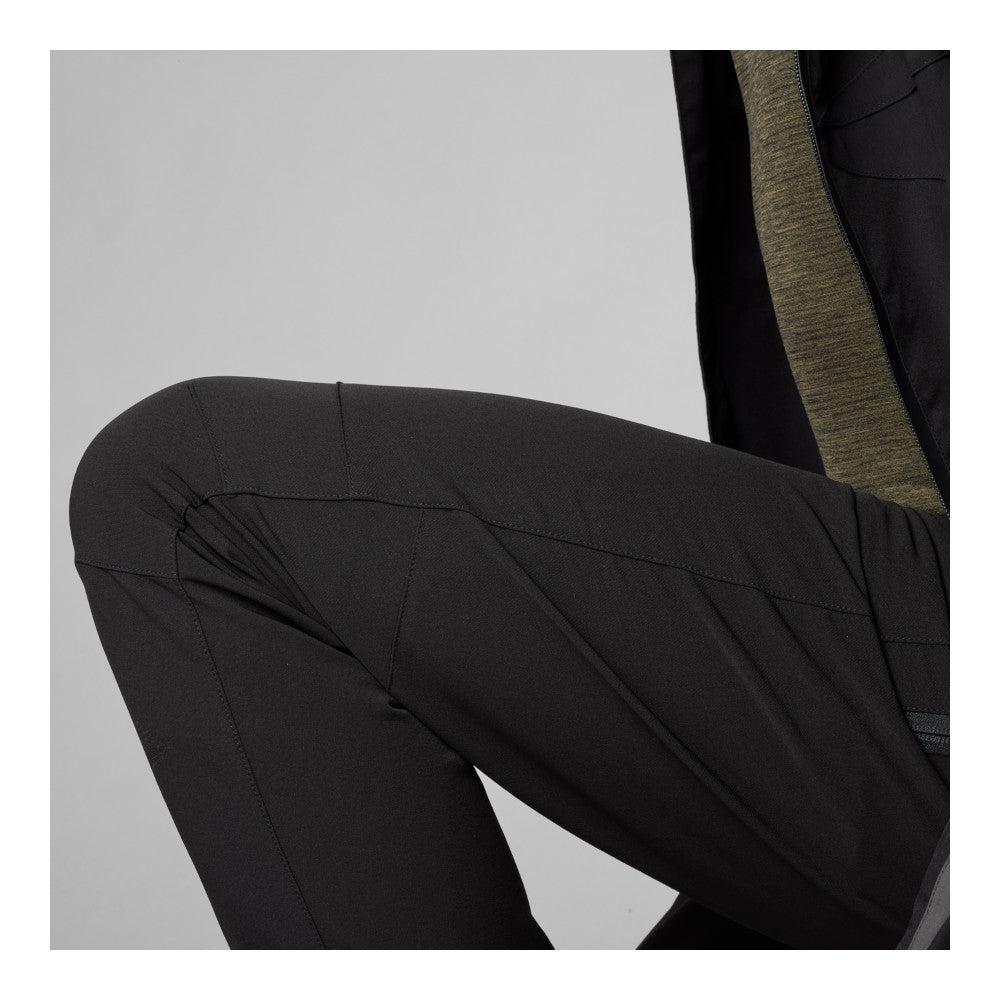 Seeland - Dog Active Herre Bukser fra Seeland - billede nr. 6 hos GrejFreak.dk