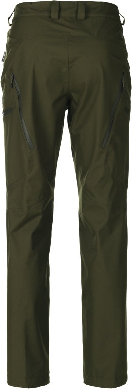 Seeland - Hawker Light Bukser - Mørkegrøn (56) fra Seeland - billede nr. 2 hos GrejFreak.dk