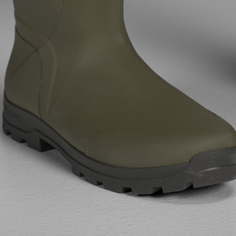 Seeland - Key-Point Gummistøvler fra Seeland - billede nr. 5 hos GrejFreak.dk