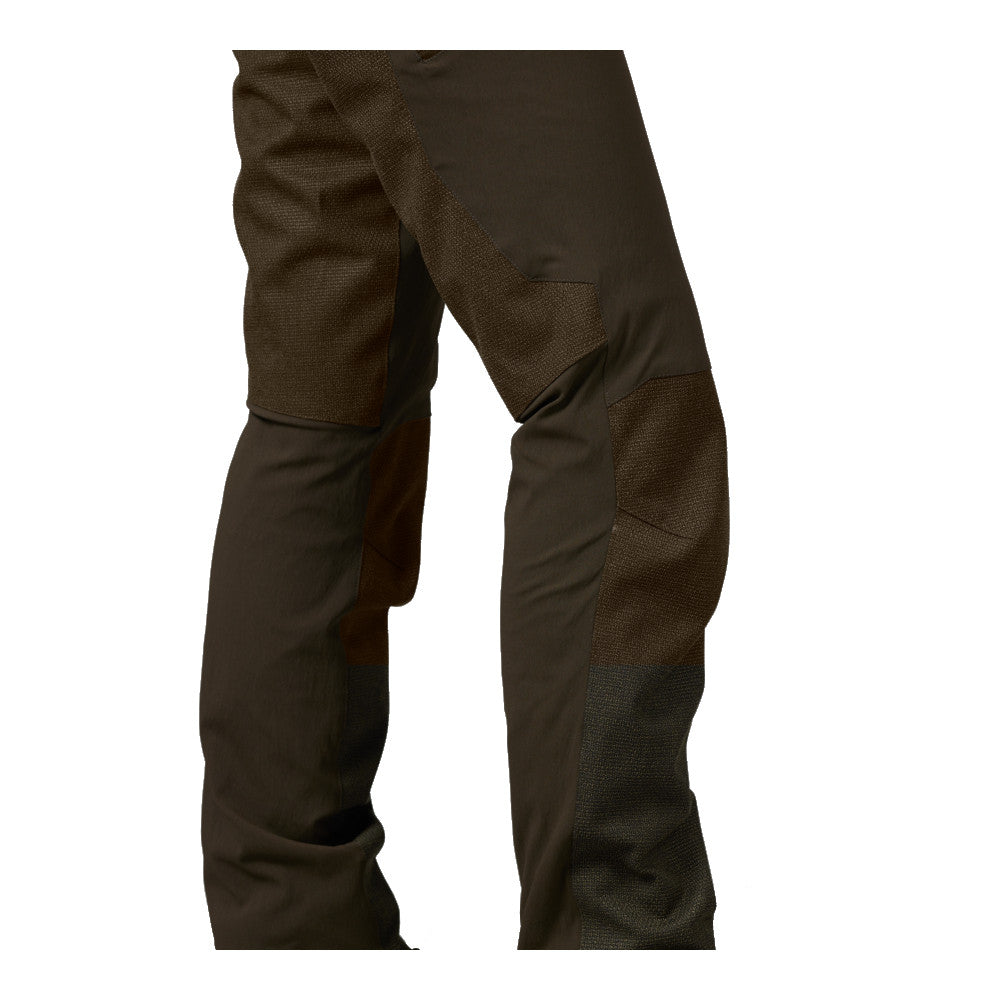 Seeland - Larch Membran Dame Bukser fra Seeland - billede nr. 4 hos GrejFreak.dk