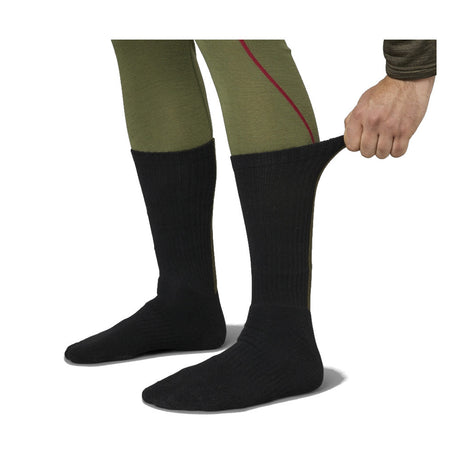 Seeland - Moor Sokker 3-pak fra Seeland - billede nr. 2 hos GrejFreak.dk