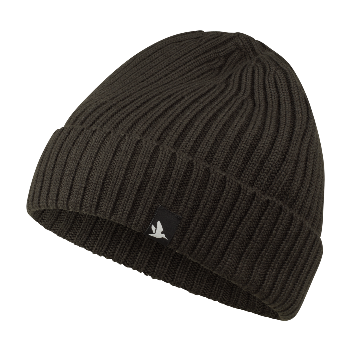 Seeland - Norite Hue fra Seeland - billede nr. 1 hos GrejFreak.dk