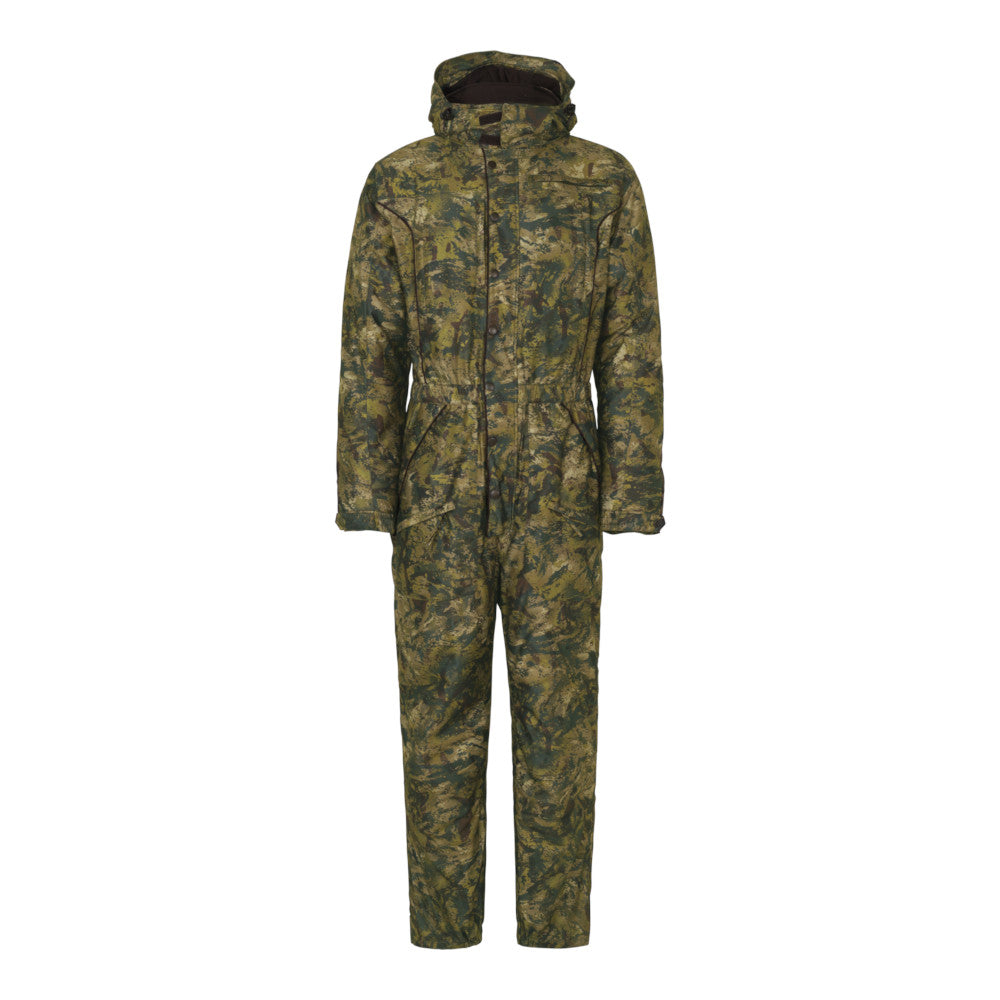 Seeland - Outthere Heldragt Camo fra Seeland - billede nr. 1 hos GrejFreak.dk