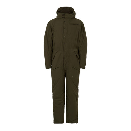 Seeland - Outthere Heldragt Grøn fra Seeland - billede nr. 1 hos GrejFreak.dk