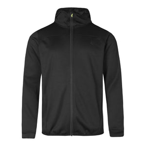 Seeland - Power Fleecetrøje Meteorite fra Seeland - billede nr. 1 hos GrejFreak.dk