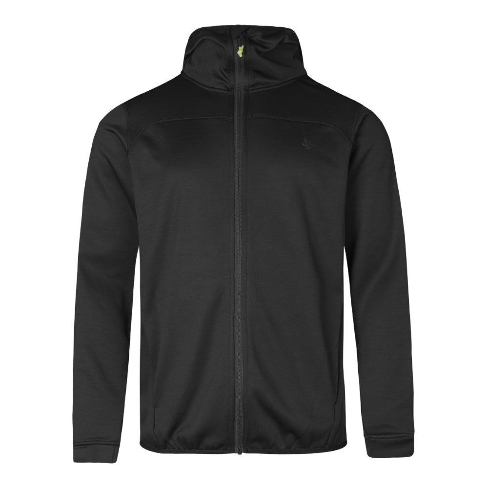 Seeland - Power Fleecetrøje Meteorite fra Seeland - billede nr. 1 hos GrejFreak.dk