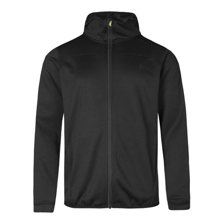 Seeland - Power Fleecetrøje Meteorite fra Seeland - billede nr. 1 hos GrejFreak.dk