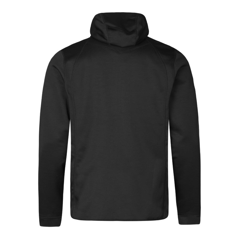 Seeland - Power Fleecetrøje Meteorite fra Seeland - billede nr. 2 hos GrejFreak.dk