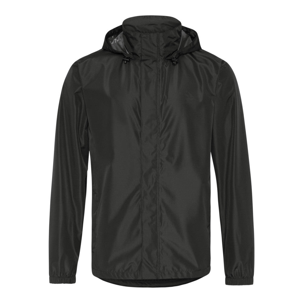 Seeland - Taxus Regnsæt // Sort fra Seeland - billede nr. 2 hos GrejFreak.dk