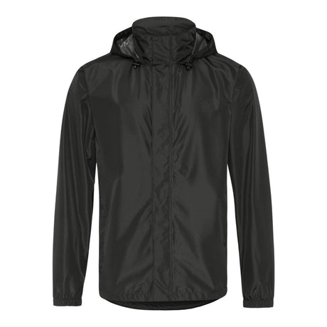 Seeland - Taxus Regnsæt // Sort fra Seeland - billede nr. 2 hos GrejFreak.dk