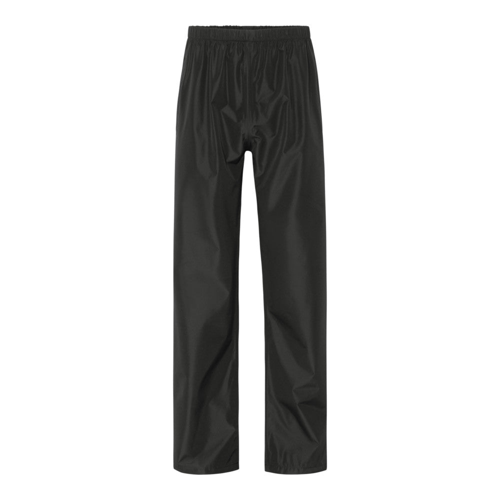 Seeland - Taxus Regnsæt // Sort fra Seeland - billede nr. 3 hos GrejFreak.dk