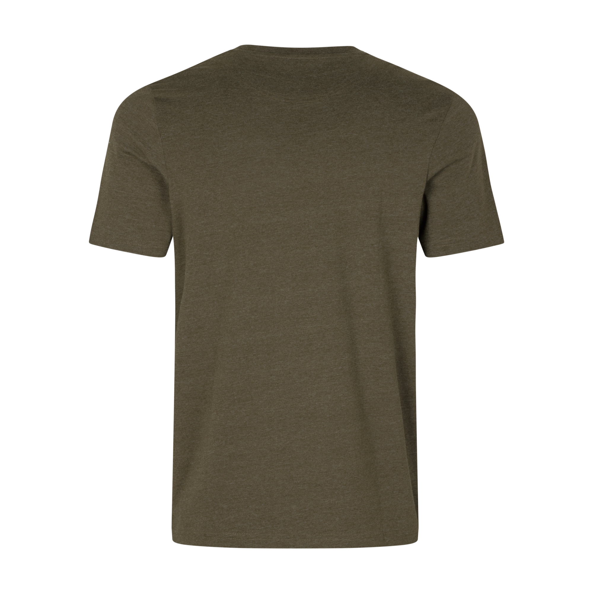 Seeland - That Time T-shirt fra Seeland - billede nr. 2 hos GrejFreak.dk