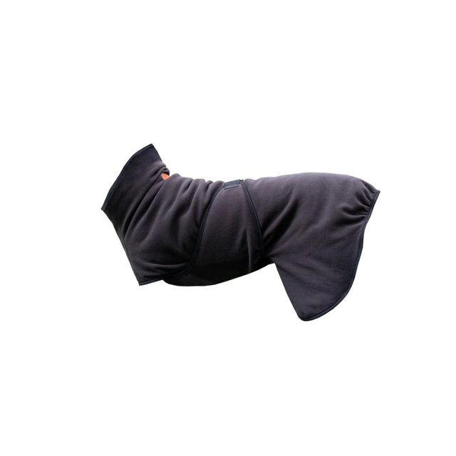 Siccaro - Recovery Fleecedragt Til Hunde fra Siccaro - billede nr. 1 hos GrejFreak.dk