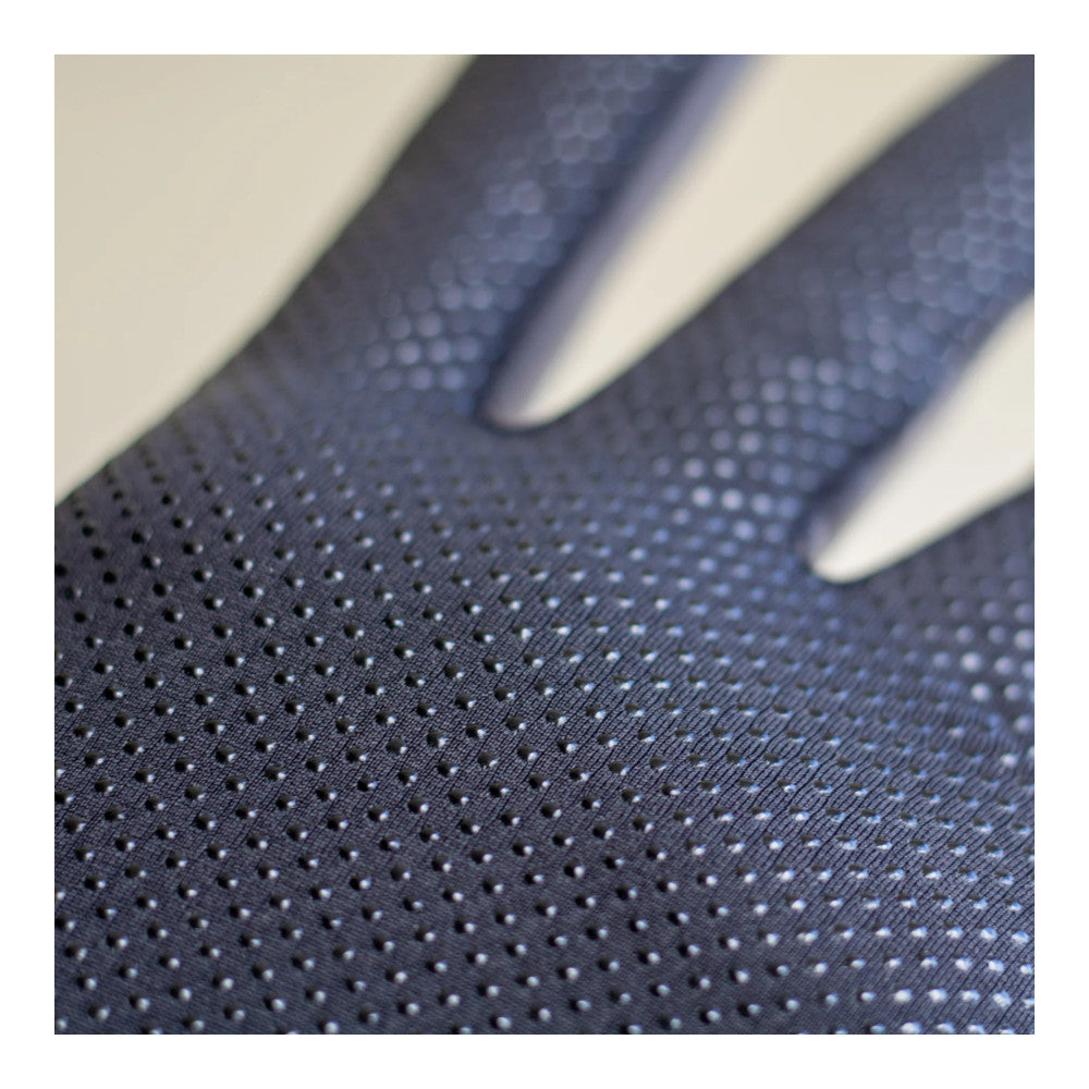 Siccaro - Reflect Fir-Skin GX11 Handsker fra Siccaro - billede nr. 2 hos GrejFreak.dk